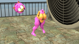 1310968