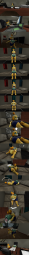 16627228