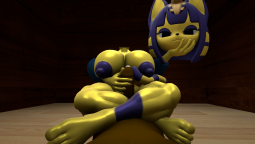 1248687