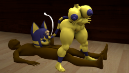 1196559