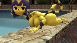 1469037