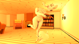 661808