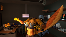 1241130