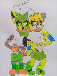 1504918