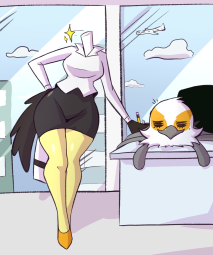 417840