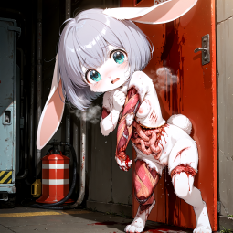 2874455