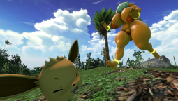 1130469