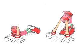 77236