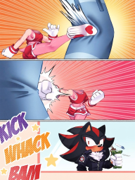 1653512