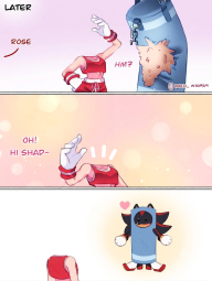 1011310