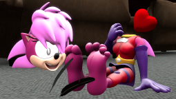 879244