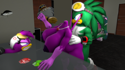 1227978