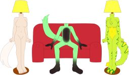 1020758