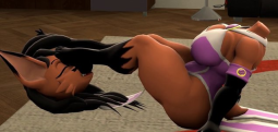 243310