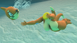 1285279