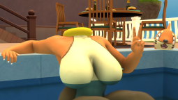1343637