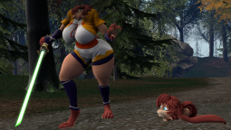 1650455