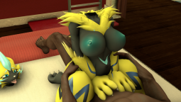 1264571