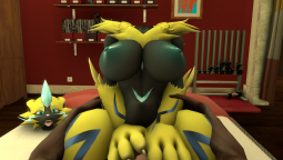 2075013