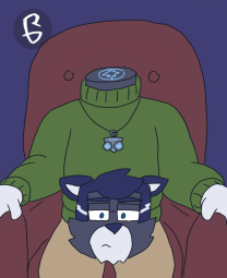 131717