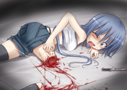 150635