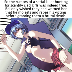 277263