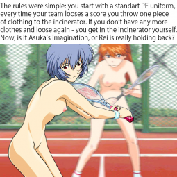 223992