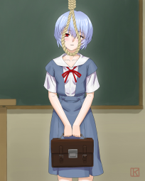 906130