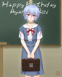 956484