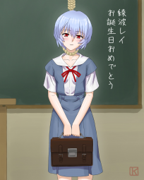 928980