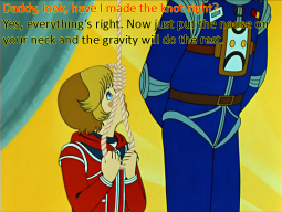 194027