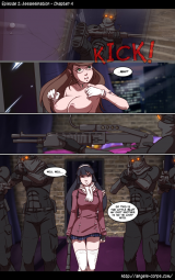 256875