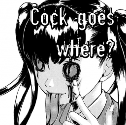 251797