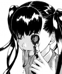 111263