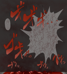 761042