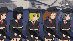 518082