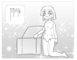 120995