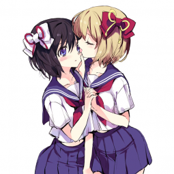 95207