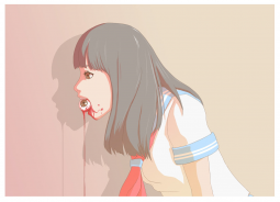 68130