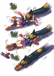 192681