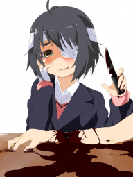 154805