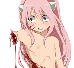 218839