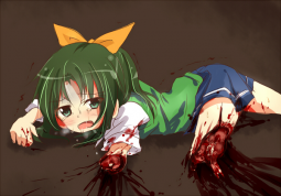 271283