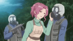 2267823