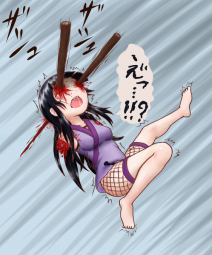 356281