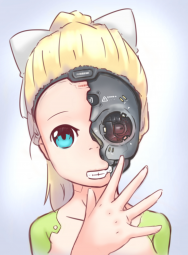 901011