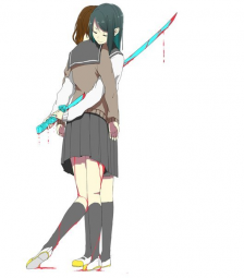 27725