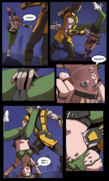 140898