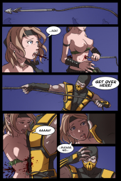 131770