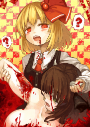412909
